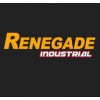 Renegade Industrial